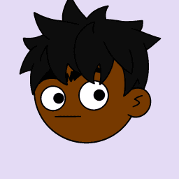 Shubham's profile photo