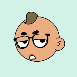 Abhishek Shah's profile photo