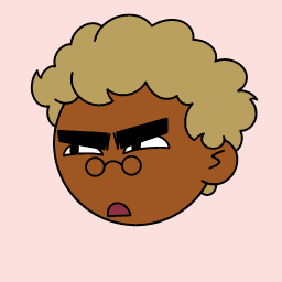 Mihir's profile photo