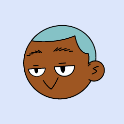 Arjun's profile photo