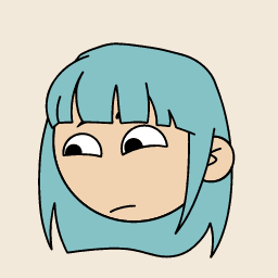 Prince Dobariya's profile photo
