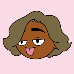 Vrushil's profile photo