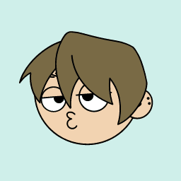 harshu's profile photo