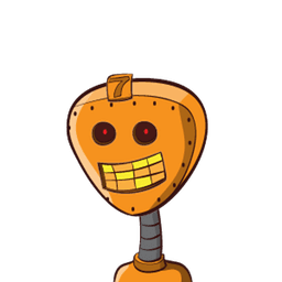 Het Rajyaguru's profile photo