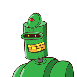 Kushal's profile photo